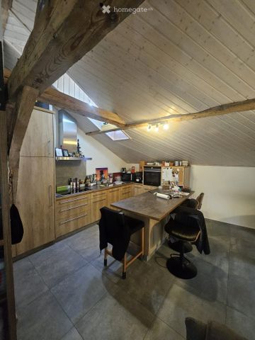 5 Zimmer, 120 m² - Foto 3