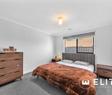 14 Swift Drive, Officer, Vic 3809 - Photo 4