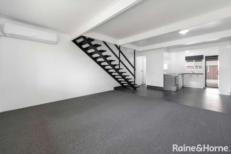 6/51 Brisbane Street, Mackay, QLD 4740 - Photo 4