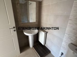 Μεζονέτα για ενοικίαση - Καλαμαριά, - Photo 4