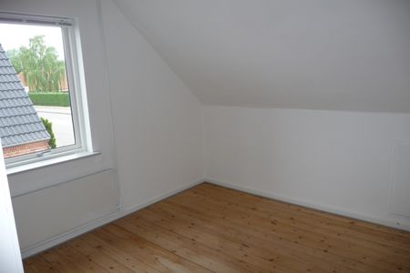 5 værelses villa på 180 m² - Photo 5