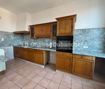 Location Appartement 3 pièces 67m² - Photo 3