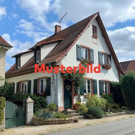 Propriété d’échange : Charmant appartement de 3 pièces au cœur de Zurich - Foto 4