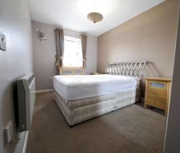 Property Details - Photo 4