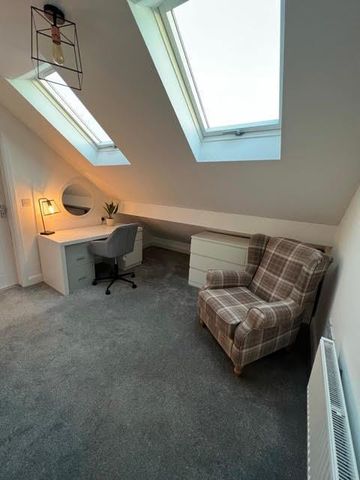 2 bedroom detached house to rent - Photo 4