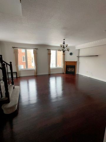 For Lease - 169 Leitchcroft Crescent, Markham, Ontario - Photo 4