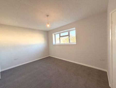 2 bedroom house to rent - Photo 2