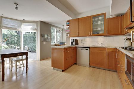 Huis te huur: Zonneweilaan 15 5263 EA Vught - Foto 4