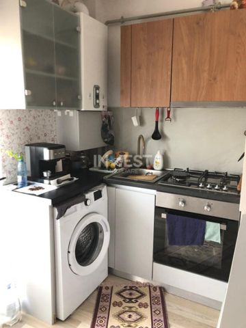 Apartament modern de închiriat – Complex rezidențial nou - Fotografie 4