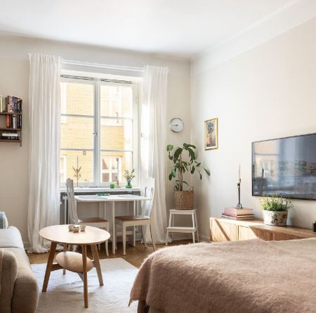 Bondegatan, Stockholm - Photo 5