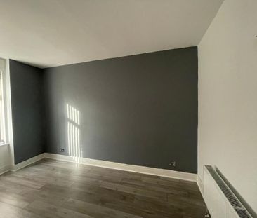 1 bedroom ground floor flat to rent - Photo 5