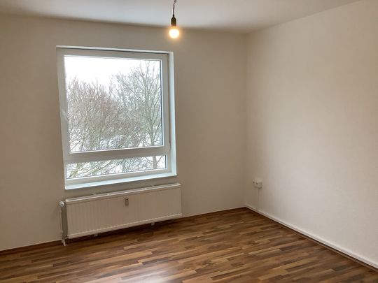 Laurinweg 7, 30179 Hannover OT Sahlkamp - Foto 1