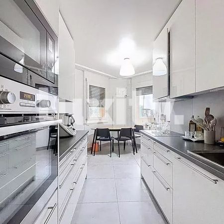 5 Zimmer, 140 m² - Photo 3