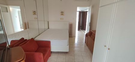 Studio/Γκαρσονιέρα για ενοικίαση Κέντρο Παγκρατίου (Παγκράτι) - Photo 2