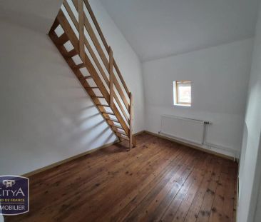 Maison à louer 4 pièces 80.63m² - Photo 5