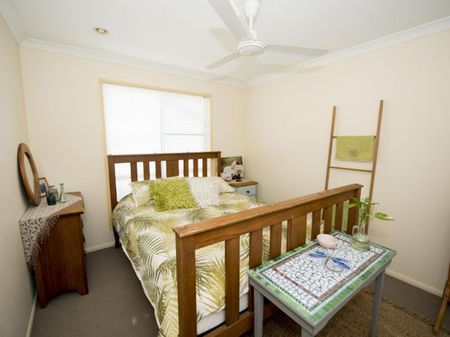 59 Pacific Drive, Blacks Beach - Photo 3