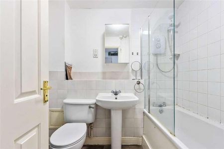 Transom Close, London, SE16 - Photo 5