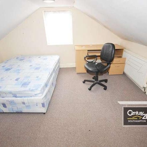 |ref: |, Mayfield Road, Southampton, SO17 - Photo 1