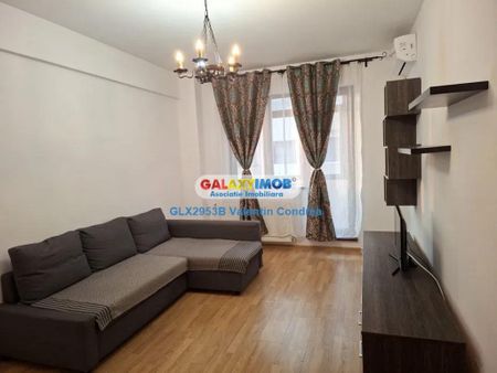 Apartament 2 Camere Rahova - Fotografie 2