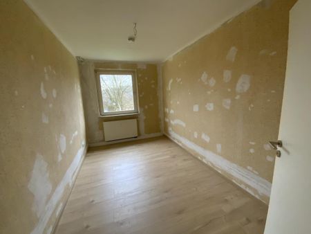 2-Zimmer-Wohnung in Montabaur mieten - Photo 5