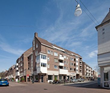Appartement te huur Sint Christoffelstraat 123 Roermond - Photo 1