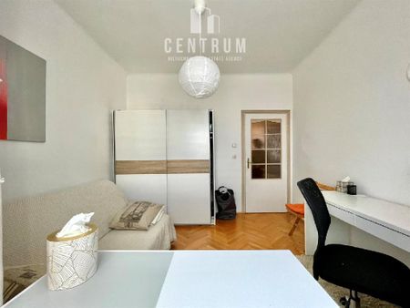 Mieszkanie Lublin Wieniawa powierzchnia 48.0 m² C303-WM-26223 - Photo 2