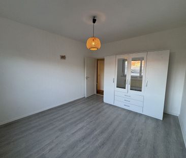 2 slaapkamerappartement met tuin gelegen te Willebroek - Photo 6