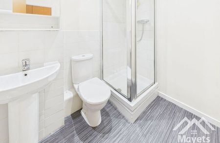 Hollin Bank Court, Bolton Road, Blackburn - Photo 3