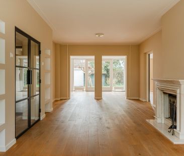 Huis te huur: Rijksstraatweg 228 2241 BX Wassenaar - Foto 6