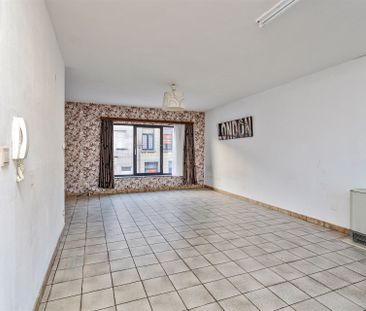 WONING / CENTRALE LIGGING - Photo 2