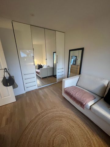 Litorinavägen 24 - Photo 4