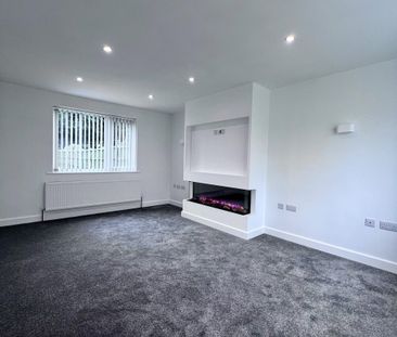 Newark Street, New Rossington, DN11 - Photo 1