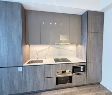 For Lease - 8 Interchange Way Unit# 2708, Vaughan, Ontario - Photo 5