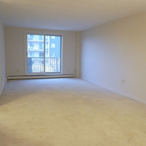 Northgate Towers - Photo 1