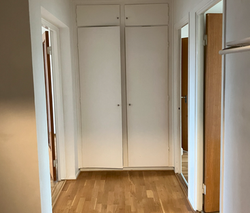 Fredriksdalplatsen, Helsingborg - Foto 5