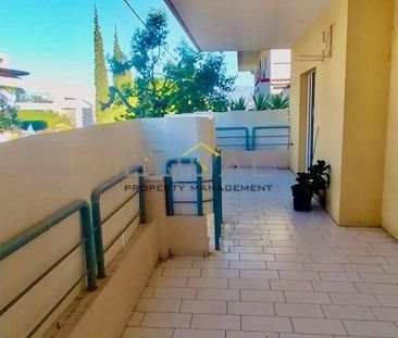 Διαμέρισμα για ενοικίαση Χαϊδάρι - Φωτογραφία 3