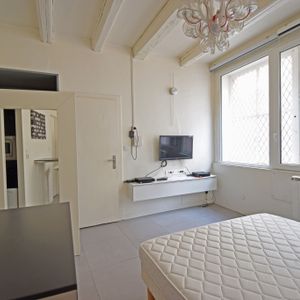 Location Appartement 1 pièce 25m² METZ 57000 - Photo 2