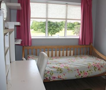 Corbally Park, Westbrook Glen, City West, - Photo 1
