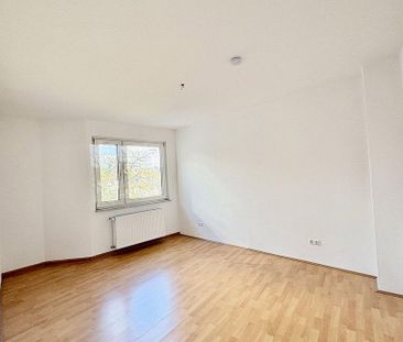 Pronájem bytu 2+kk • 70 m² bez realitkyCarmerstr. 29 Essen Holsterh... - Photo 6