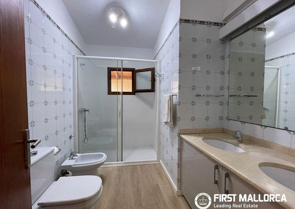 Ctra. Andratx, 11, 07181 Calvià, Illes Balears, Spain, Calvià, Balearic Islands 07181