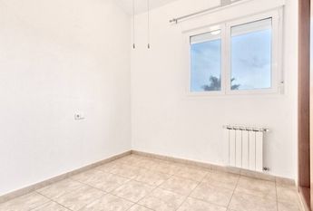 Villa for rent in Gata de Gorgos