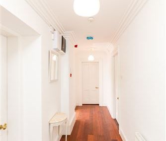 36 Elgin Road, Ballsbridge, Dublin 4, D04 TR82 - Photo 2