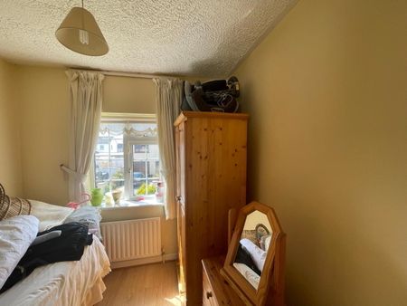 10 Lake View, Loughglynn, County Roscommon, F45 W928, Castlerea - Photo 5