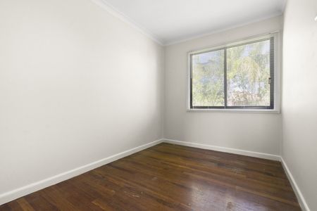 Three-Bedroom Family Home - Photo 2