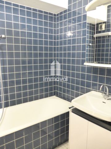 ESPLANADE - STUDIO -29.02M² - Photo 4