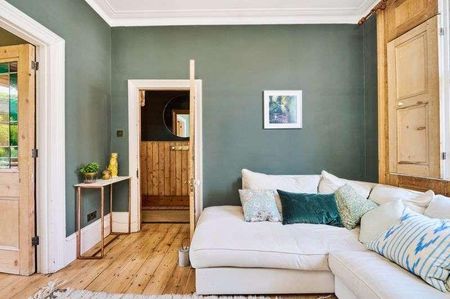 Vivian Road, Bow, E3 - Photo 5