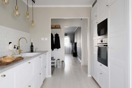 Syréngatan, Södertälje - Foto 4