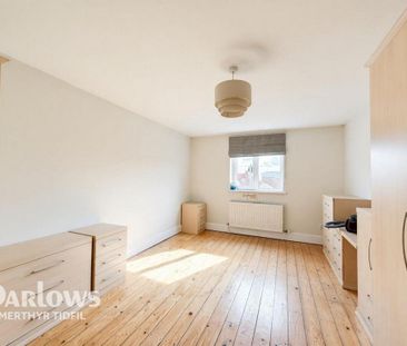3 bedroom terraced house to rent - Photo 6