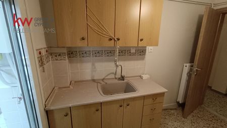 Studio/Γκαρσονιέρα για ενοικίαση Άγιος Παύλος (Άγιος Παύλος) - Φωτογραφία 4