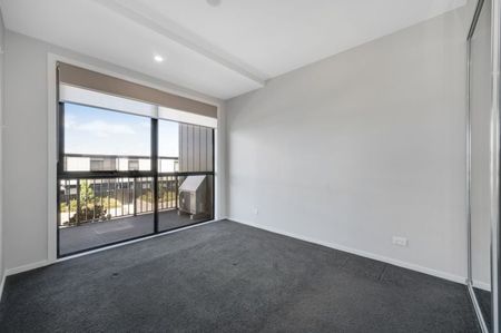 119/125 Wellsvale Drive, Googong - Photo 4